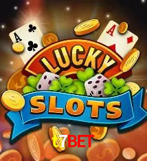 Jogos de Slot t7bet
