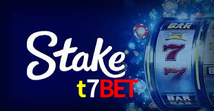 t7bet,t7.bet