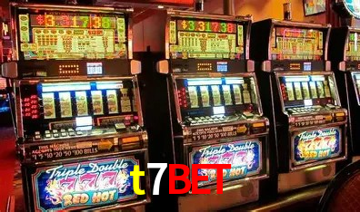 t7bet São Paulo - Hot Promos