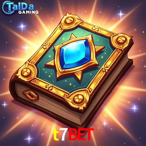 Casino VIP t7bet