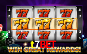 Player Reviews t7bet