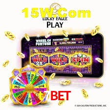 Welcome Bonus t7bet