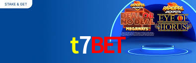 Explore as vantagens do t7bet: serviço profissional e confiabilidade