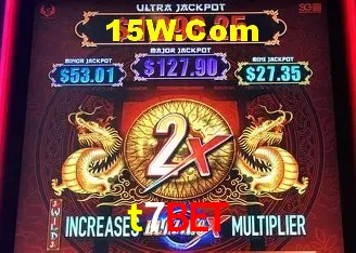 Design Responsivo t7bet