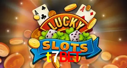 t7bet - User Statistics