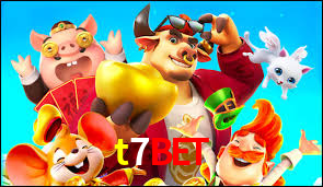 Basketball Betting t7bet