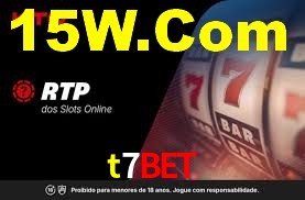 Instant EasyPaisa t7bet