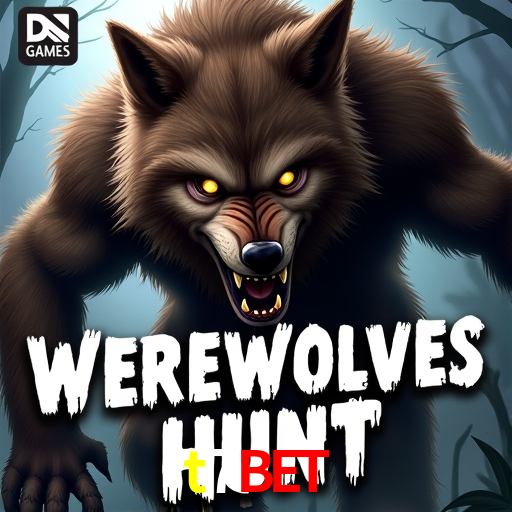 Desvendando o Mundo dos Jogos Virtuais na t7bet
