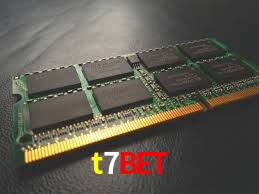 Tournaments t7bet