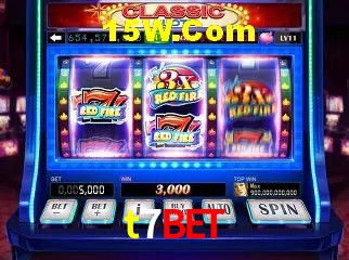 t7bet - Rápido Acesse