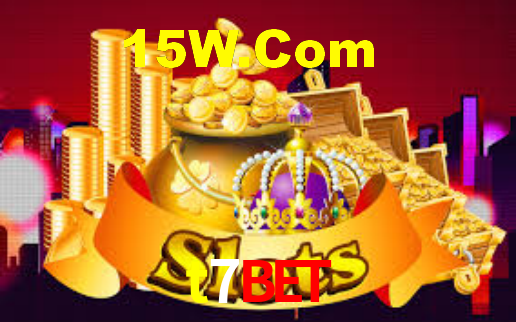 t7bet - App Compatibility
