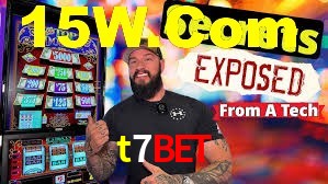 Exclusive Games t7bet