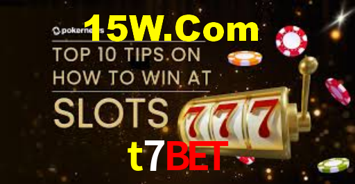 t7bet