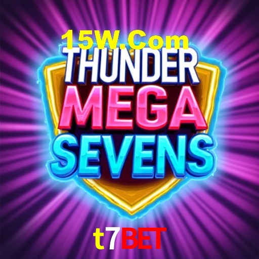 Casino Ao Vivo t7bet