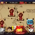 Provedores de Jogos t7bet
