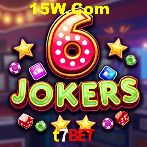 t7bet Crash - Aviator e 35+ Jogos Instant Win