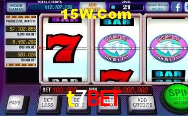 t7bet Entrar - Login Seguro Certificado