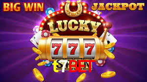 Welcome Bonus t7bet