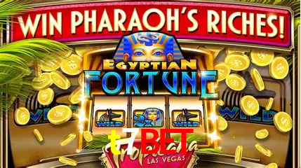 Integração de APIs t7bet