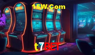 Segurança 2FA t7bet