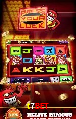 t7bet Fortaleza - Reviews