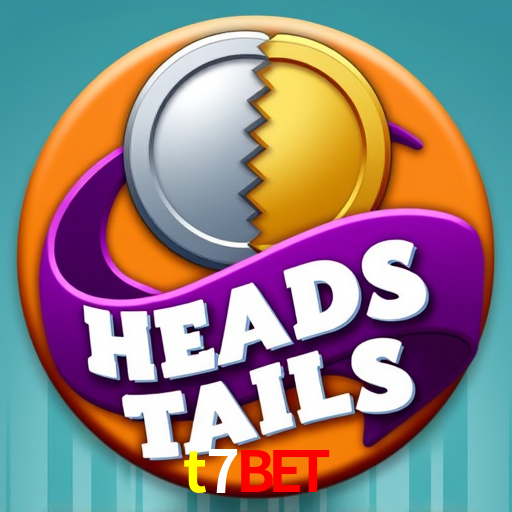 t7bet Fortaleza - Leaderboard