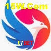 t7bet Salvador - Football
