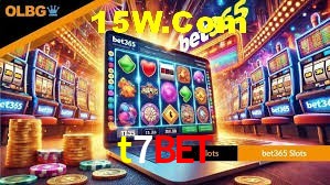 Game Statistics t7bet