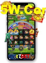 Crash Games Statistics t7bet