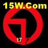 t7bet Fortaleza - Sports Winners