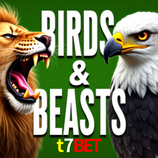 Inovações de Jogos na t7bet: O Futuro das Experiências Interativas