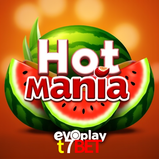 A Emoção da Loteria na t7bet: Uma Chance de Mudança de Vida