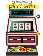 Estatísticas Crash Games t7bet