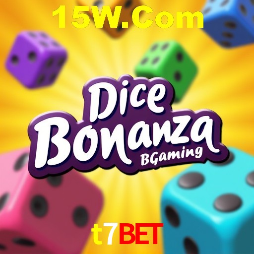 Descubra a Magia dos Jogos de Arcade no t7bet