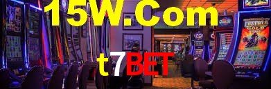 t7bet