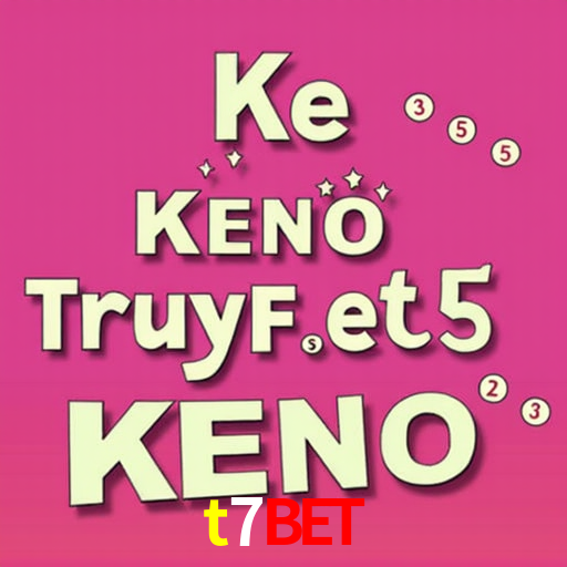 Desvendando o Mundo dos Jogos Virtuais na t7bet