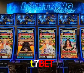 Distribuição de RTP em Jogos de Slot Certificados - Análise de 10.000+ Jogos