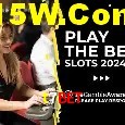 t7bet Promoções - 30+ Ofertas Diárias