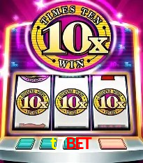 t7bet Brasília - Bonus Features