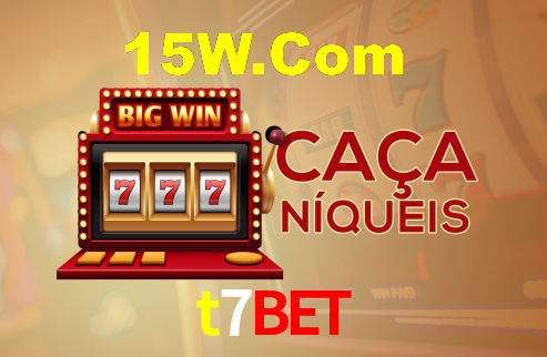 t7bet