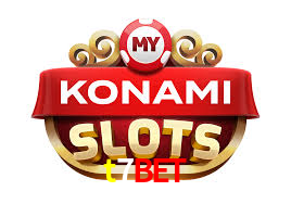 Spaceman Game t7bet
