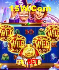 t7bet - Winners Celebration