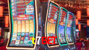 Ofertas Imperdíveis na t7bet: Promoções e Bônus Que Valem a Pena