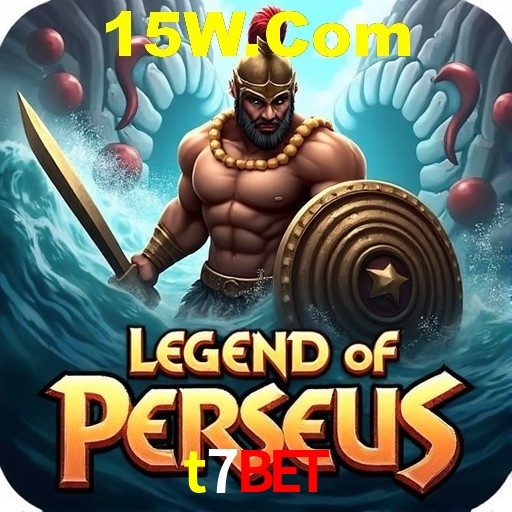 Descubra o Mundo do Cassino Online com t7bet
