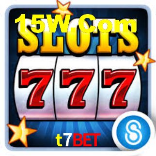 t7bet - Installation Guide