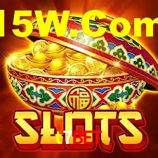 t7bet