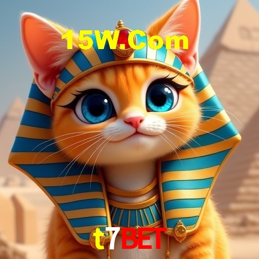 Programa VIP t7bet