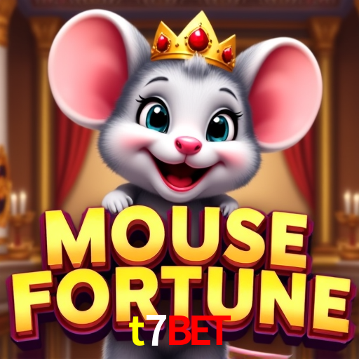 t7bet Brasília - Casino Guide